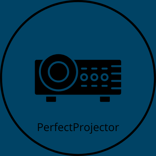 ProjectorPerfect